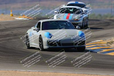 media/Oct-21-2023-PCA San Diego (CVR) (Sat) [[fa6e4d687e]]/3-Orange/Session 2 (Turns 9 and 8)/